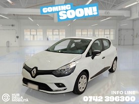 FIAT Doblò 1.3 MJT PC-TN Cargo Lamierato SX 3 Posti